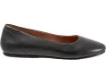 Балетки SoftWalk Shiraz из мягкой кожи