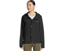 Куртка от дождя Marmot Cascade с технологией NanoPro