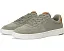 Легкие кроссовки Travel Lite Court от TOMS с баскетбольным дизайном