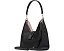 Сумка-хобо Kate Spade New York Dakota из гладкой кожи