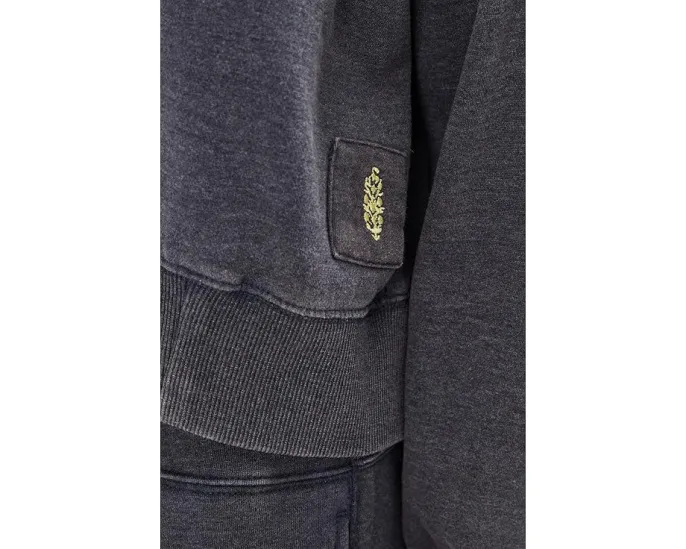 Комплект Sand Washed Undefeated с расслабленным кроем