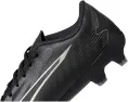 Кроссовки Puma Ultra Play для твердого и искусственного покрытия с подошвой SPEEDPLATE