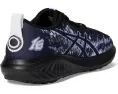 Детские кроссовки ASICS Gel-Noosa Tri 16 GS для триатлона с сетчатым верхом