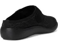 LifeStride Мюли-клоги Balanceknit Mule с технологией BZEES Air Step