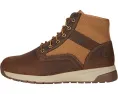 Кроссовки-ботинки Carhartt Force 5 дюймов с мягким носком и технологией FastDry