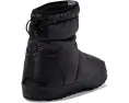 Утепленные сапоги Outdoor Research Tundra Trax с технологией PrimaLoft Gold