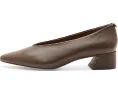 Туфли-лодочки Galleria от Gentle Souls by Kenneth Cole с квадратным мыском