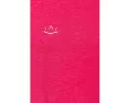 Леггинсы Beyond Yoga Spacedye High Waisted Pedal Pusher с высокой талией и влагоотведением