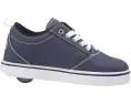Кроссовки Heelys Pro 20 со съемными колесами для детей