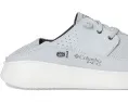Columbia Boatside Breathe Relaxed PFG дышащие туфли для активного отдыха