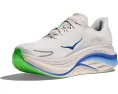 Hoka Skyward X 2 супертренер с амортизацией PEBA