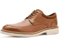 Повседневные туфли Macnab с технологией амортизации truTECH Rockport