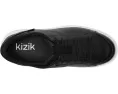 Кроссовки KIZIK Sydney в ретро стиле с технологией Hands-Free