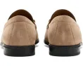 Johnston & Murphy пенни-лоферы Harrison с ручной строчкой и стелькой для комфорта