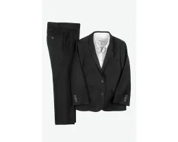 Детский классический костюм Appaman Kids из двух предметов с подкладкой