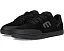Скейтерские кроссовки etnies Marana с усиленным мыском и пеной STI EVOLUTION