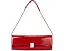 Мини-сумка Deco из лакированной кожи через плечо от Kate Spade New York
