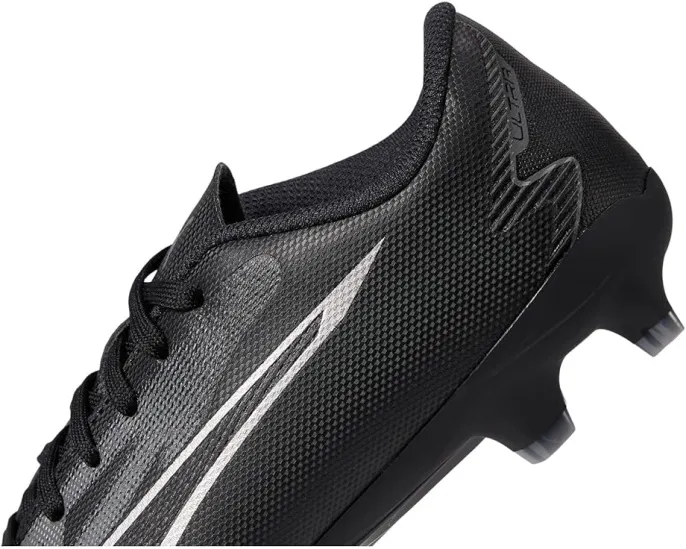 Кроссовки Puma Ultra Play для твердого и искусственного покрытия с подошвой SPEEDPLATE