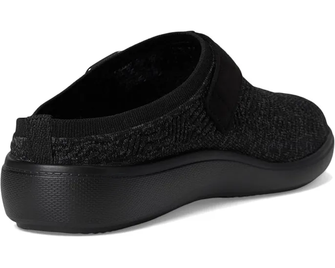 LifeStride Мюли-клоги Balanceknit Mule с технологией BZEES Air Step
