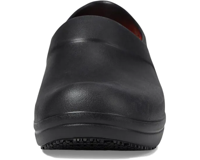 Кроссовки Reebok Work BB4500 Work EH с композитным мыском и противоскользящей подошвой