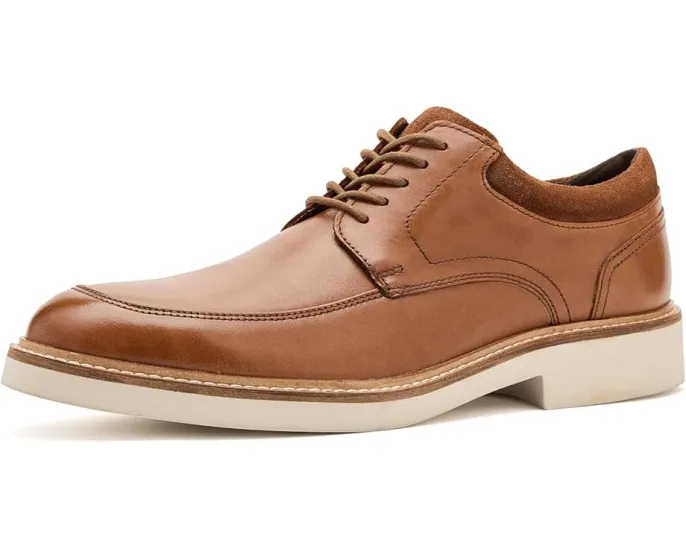Повседневные туфли Macnab с технологией амортизации truTECH Rockport