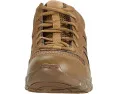 Reebok Work Sublite Cushion Tactical Mid Soft Toe EH тактические ботинки койот