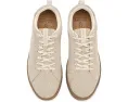 Кроссовки SAOLA Cannon Canvas 2.0 с дышащим трикотажным верхом
