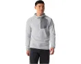 Arc'teryx Delta Pullover Hoody флисовая толстовка с капюшоном