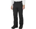 Утепленные лыжные брюки The North Face Freedom с изоляцией 60 г