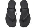 Сандалии Reef сланцы Water Willow Malibu водостойкие