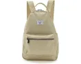 Маленький рюкзак Herschel Nova Small с двумя верхними ручками