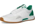 Теннисные кроссовки Wilson Intrigue Tour с системой поддержки FootFrame