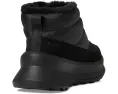 Ботинки Helly Hansen Cora с утеплителем PrimaLoft Eco 300 г и подошвой Max-Grip