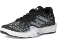 Тренировочные кроссовки Adidas Amplimove для женщин с текстильным верхом