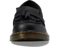 Обувь Dr. Martens Adrian J для детей с круглым носком и кисточками