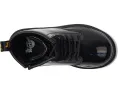 Ботинки Dr. Martens 1460 T детские на воздушной подошве