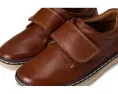 Детские слипоны Johnston & Murphy McGuffey Slip-On для малышей и детей