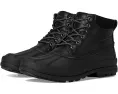Чукка Sperry Coldbay с водонепроницаемой кожей и мембраной