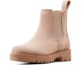 Ariat ботинки Wexford Lug с вытяжным язычком и круглым носком