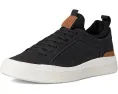 Кроссовки Steve Madden Oasys Lifestyle с перфорацией