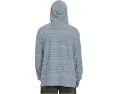 Худи Flecker Diego с капюшоном Billabong