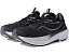 Кроссовки Saucony Echelon 9 с амортизацией PWRRUN