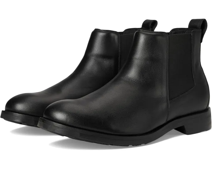 Ботинки Naot Washington в стиле челси с двойной эластичной вставкой