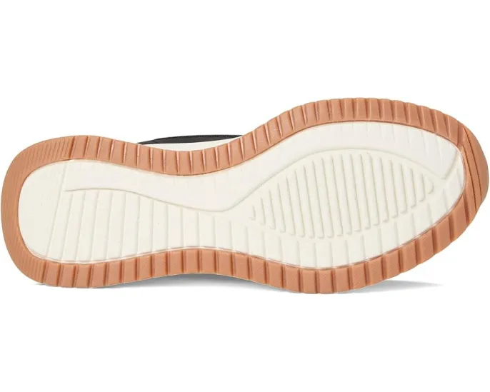 Кроссовки BOBS from SKECHERS Hands Free Slip-Ins Bobs Squad 4 Staple Look без шнуровки