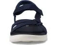 Сандалии Skechers Go Walk Flex Sublime с амортизацией ULTRA GO