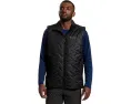 Жилет Marmot Monoquilt с утеплителем PrimaLoft Gold и стеганым рисунком