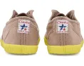 Cienta Kids Shoes 70990 кеды для малышей Beige