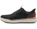 Кроссовки SKECHERS Sterling Ramone с технологией Hands Free Slip ins и поддержкой свода стопы