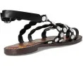 Sam Edelman Gloria сандалии с металлическим кольцом и шипами