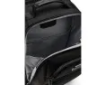Tumi Brief Pack рюкзак деловой с отделением для ноутбука 16 дюймов